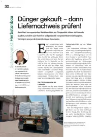 Lagerhaus Flugblatt Seite 30