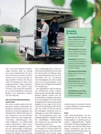 Lagerhaus Flugblatt Seite 31