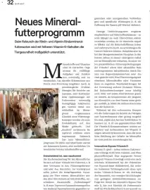 Lagerhaus Flugblatt Seite 32
