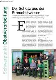 Lagerhaus Flugblatt Seite 34