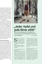 Lagerhaus Flugblatt Seite 35
