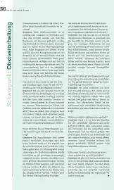 Lagerhaus Flugblatt Seite 36