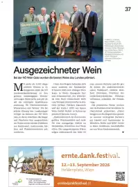 Lagerhaus Flugblatt Seite 37