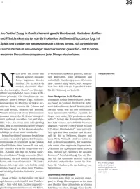 Lagerhaus Flugblatt Seite 39