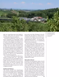 Lagerhaus Flugblatt Seite 41