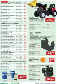 Lagerhaus Flugblatt Seite 43