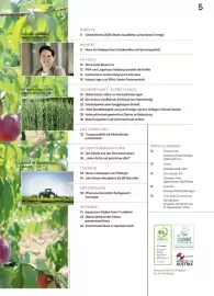 Lagerhaus Flugblatt Seite 5