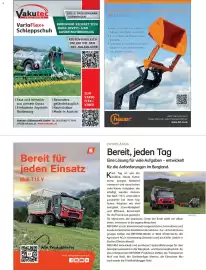 Lagerhaus Flugblatt Seite 52