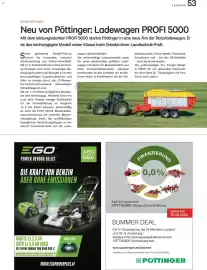 Lagerhaus Flugblatt Seite 53