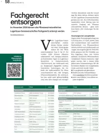 Lagerhaus Flugblatt Seite 58