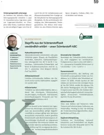 Lagerhaus Flugblatt Seite 59