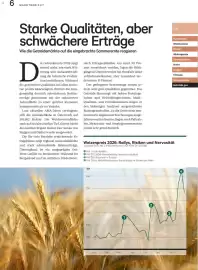 Lagerhaus Flugblatt Seite 6