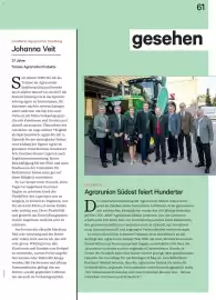 Lagerhaus Flugblatt Seite 61