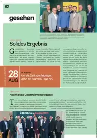 Lagerhaus Flugblatt Seite 62