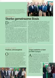 Lagerhaus Flugblatt Seite 63