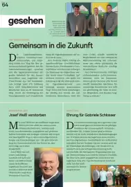Lagerhaus Flugblatt Seite 64