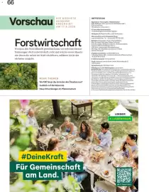 Lagerhaus Flugblatt Seite 66