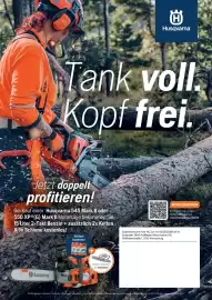 Lagerhaus Flugblatt Seite 68