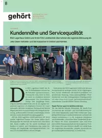 Lagerhaus Flugblatt Seite 8