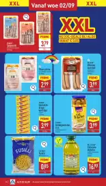 ALDI folder week 36 Pagina 10
