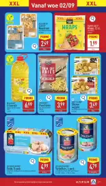 ALDI folder week 36 Pagina 11