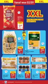ALDI folder week 36 Pagina 12