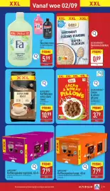 ALDI folder week 36 Pagina 13