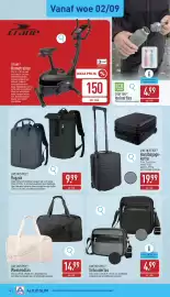 ALDI folder week 36 Pagina 14