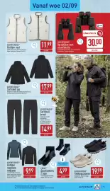 ALDI folder week 36 Pagina 15