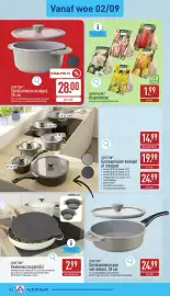 ALDI folder week 36 Pagina 18
