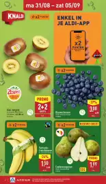 ALDI folder week 36 Pagina 2