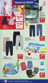 ALDI folder week 36 Pagina 24