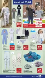 ALDI folder week 36 Pagina 25