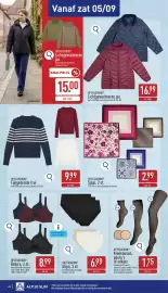 ALDI folder week 36 Pagina 26