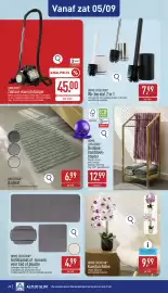 ALDI folder week 36 Pagina 28