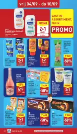 ALDI folder week 36 Pagina 29