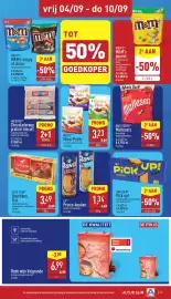 ALDI folder week 36 Pagina 30
