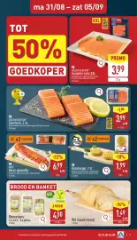 ALDI folder week 36 Pagina 5
