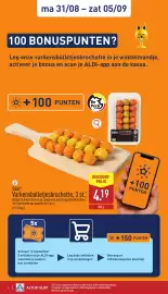 ALDI folder week 36 Pagina 6