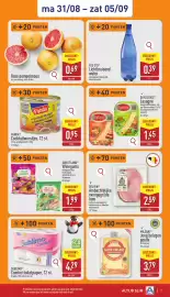 ALDI folder week 36 Pagina 7