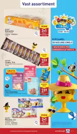 ALDI folder week 36 Pagina 9