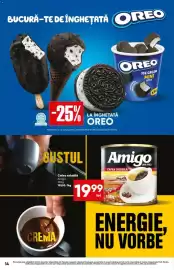 Catalog PROFI săptămâna 34 Pagină 14