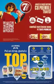 Catalog PROFI săptămâna 34 Pagină 15