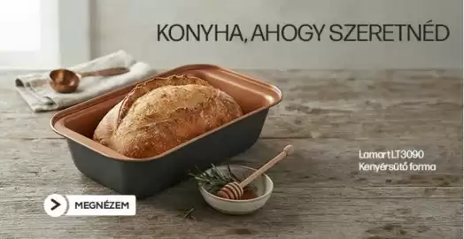 Euronics akciós újság Oldal 2