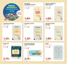 Volantino Oasi Pagina 10