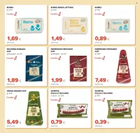Volantino Oasi Pagina 11
