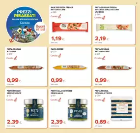 Volantino Oasi Pagina 14