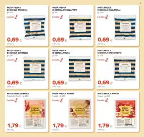 Volantino Oasi Pagina 15