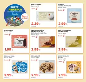 Volantino Oasi Pagina 18
