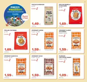 Volantino Oasi Pagina 26